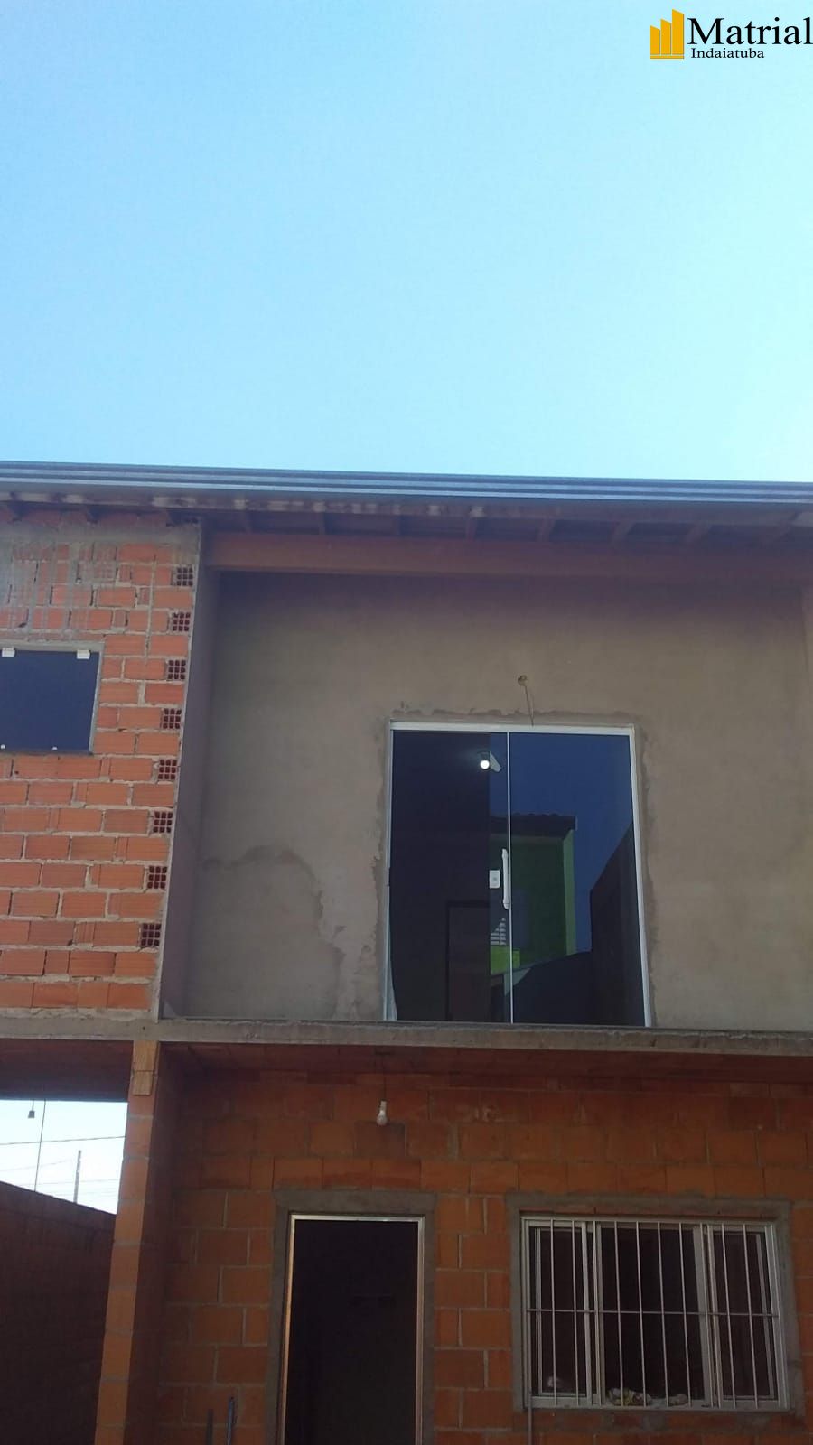 Sobrado à venda com 3 quartos, 138m² - Foto 13