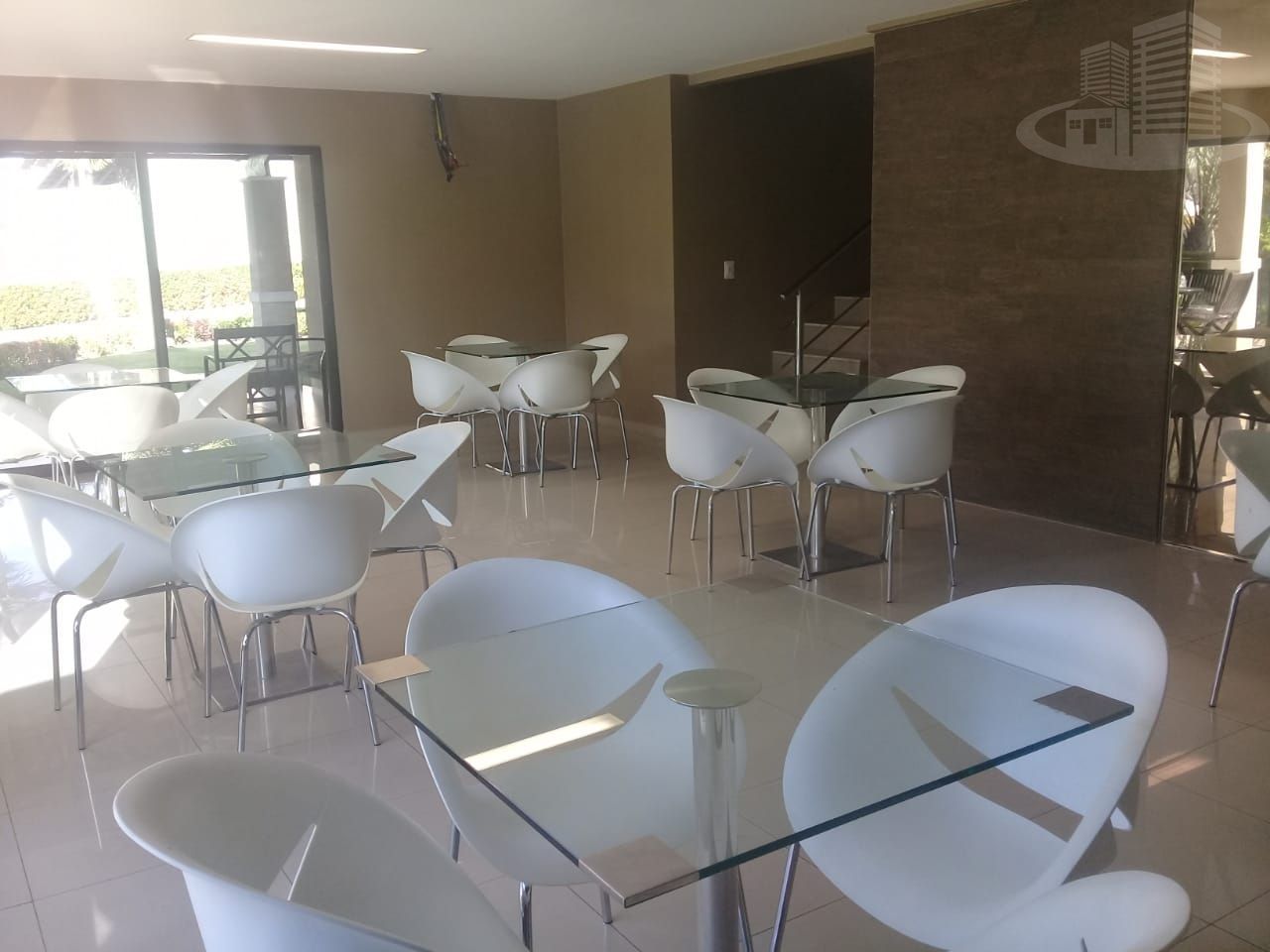 Casa de Condomínio à venda com 3 quartos, 181m² - Foto 13