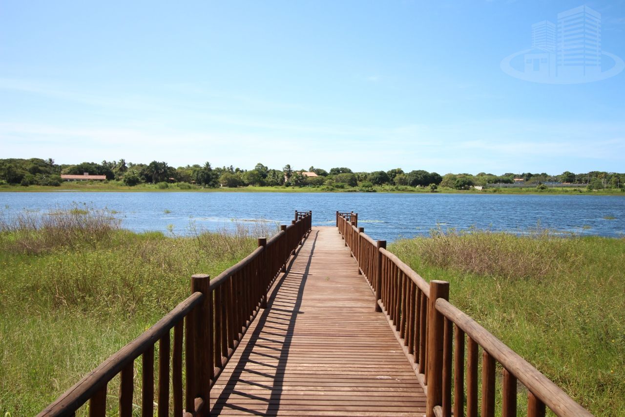 Terreno, 458 m² - Foto 12