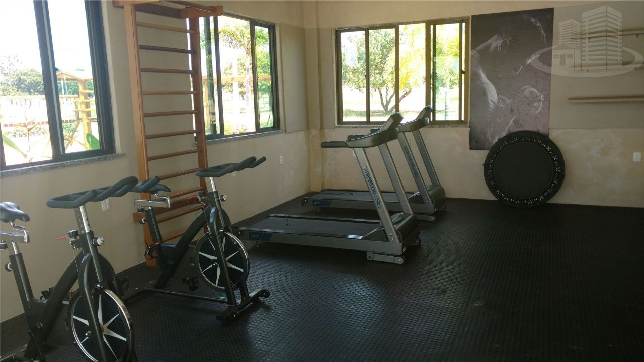 Terreno, 303 m² - Foto 16