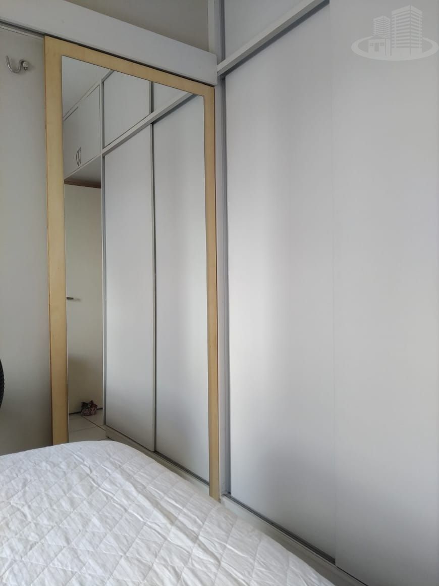 Apartamento à venda com 3 quartos, 60m² - Foto 8