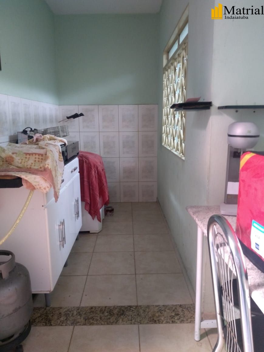 Casa, 2 quartos, 110 m² - Foto 11