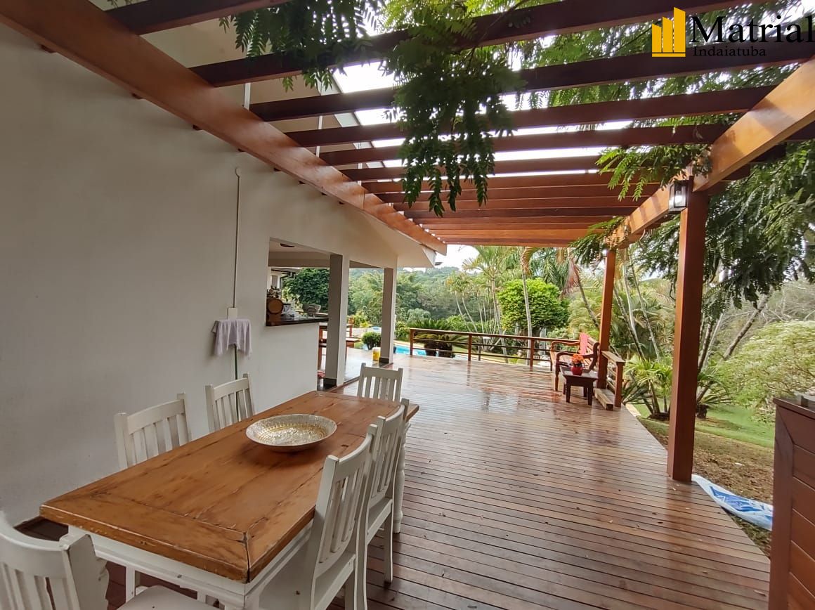Chácara à venda com 3 quartos, 380m² - Foto 25