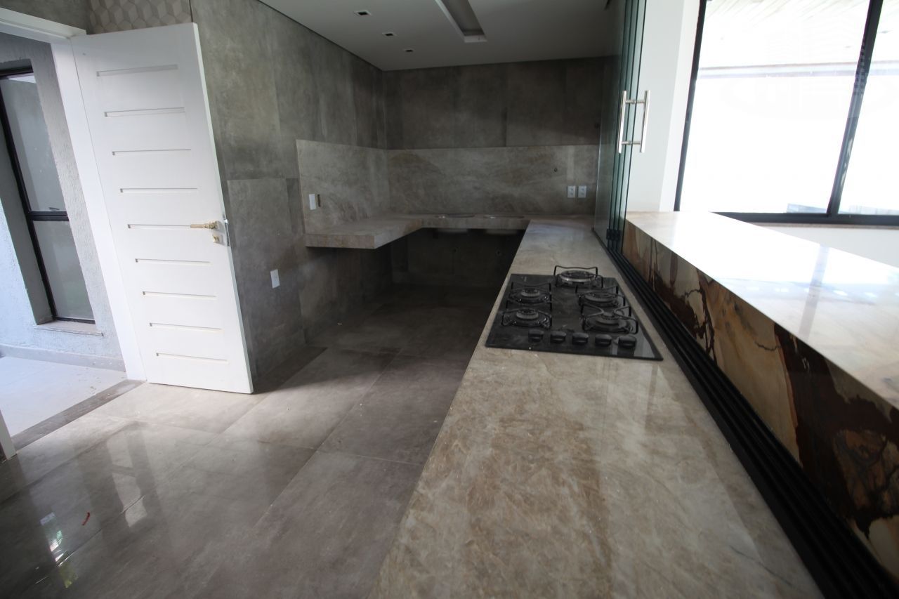Casa de Condomínio à venda e aluguel com 4 quartos, 420m² - Foto 7