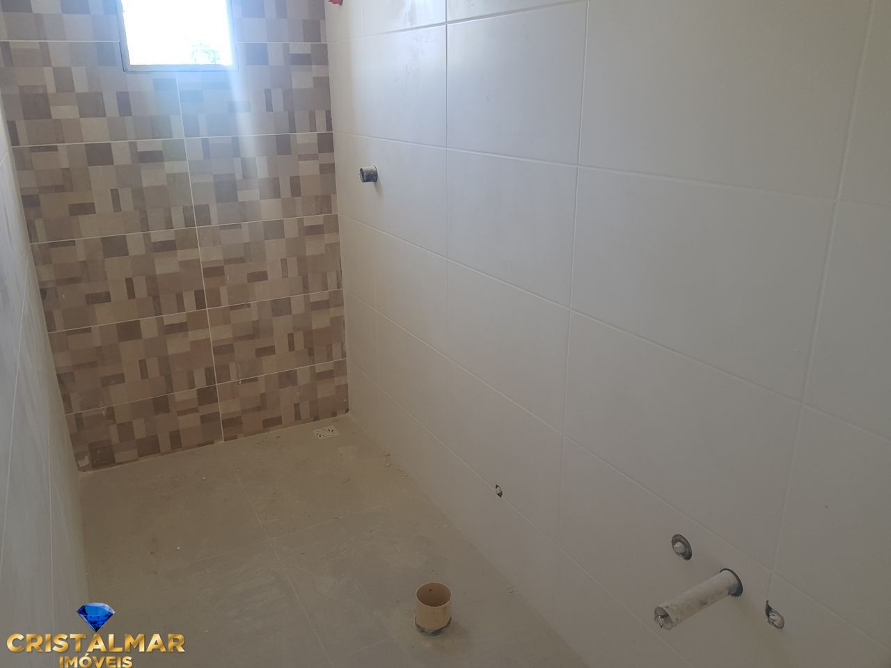 Apartamento à venda com 2 quartos, 77m² - Foto 6