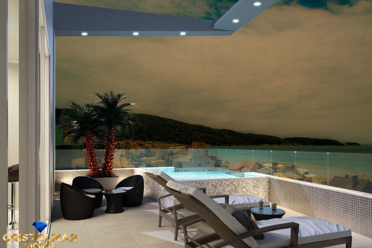 Apartamento, 4 quartos, 186 m² - Foto 6