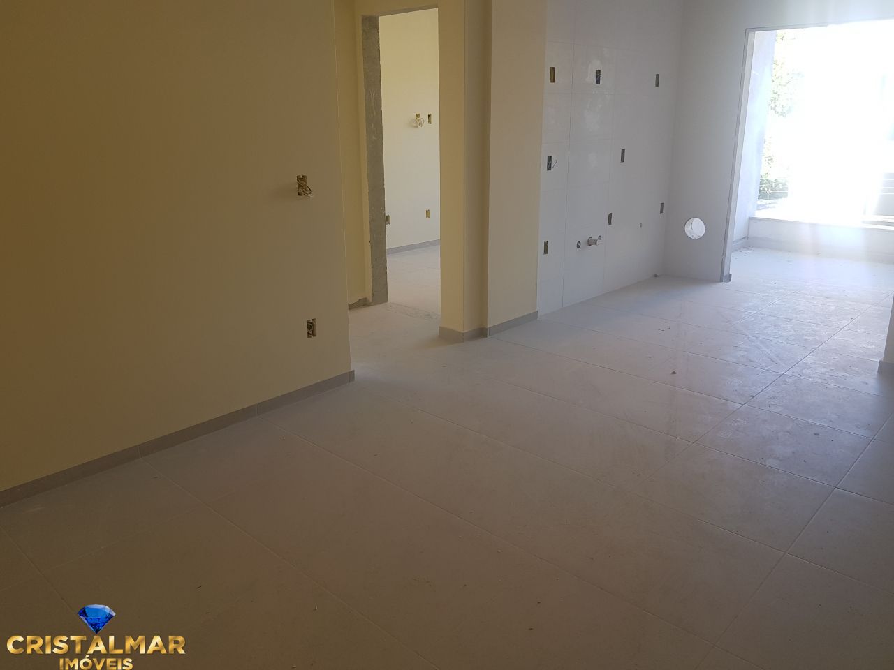 Apartamento à venda com 2 quartos, 77m² - Foto 13