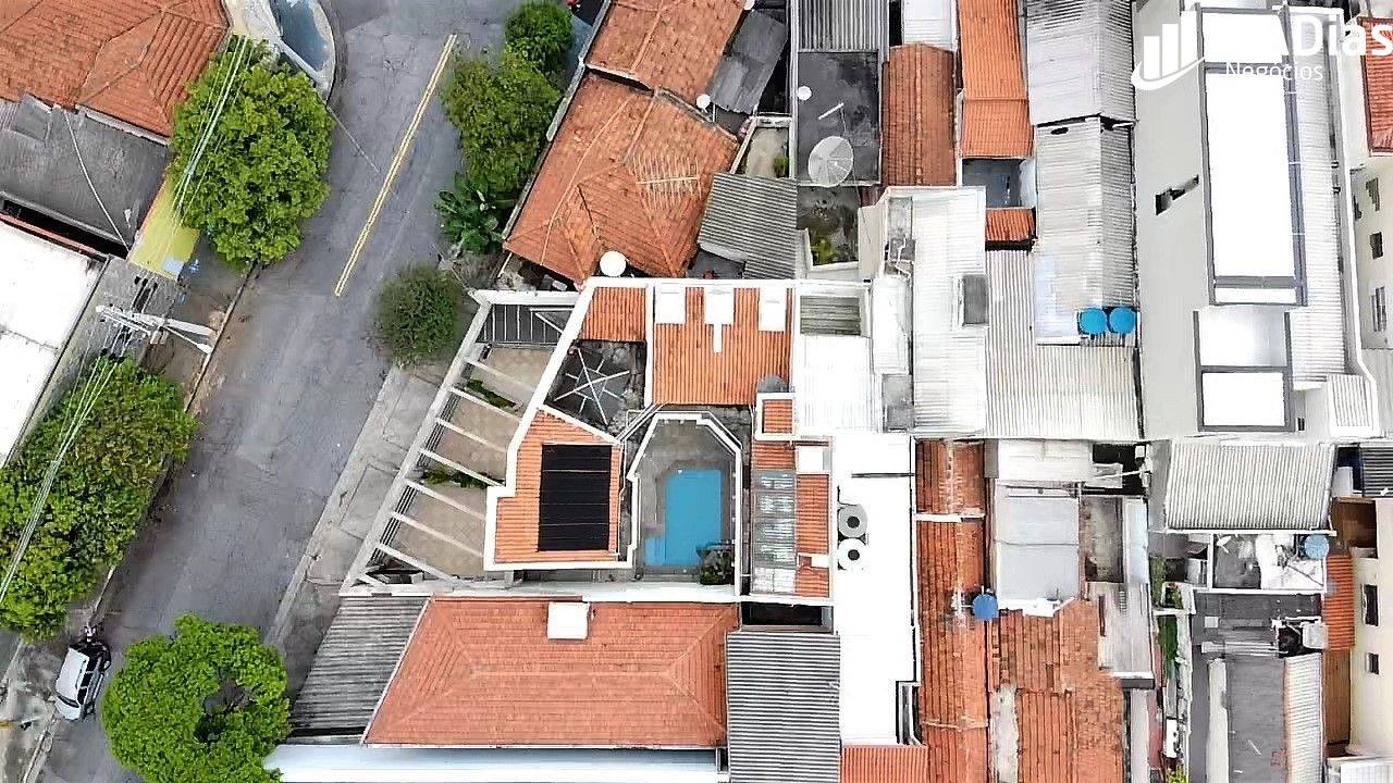 Loja-Salão à venda com 6 quartos, 284m² - Foto 15