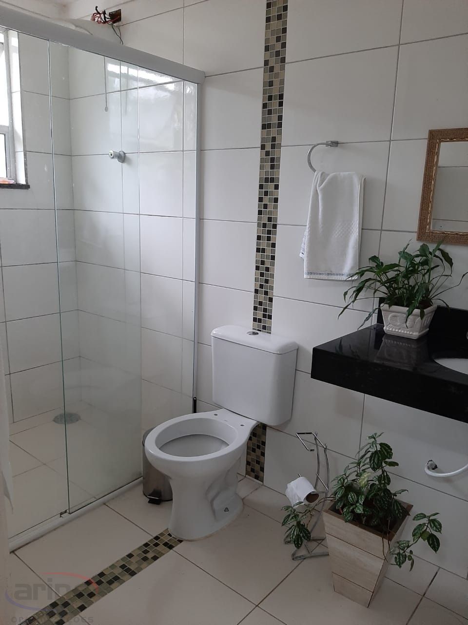 Sobrado à venda com 3 quartos, 225m² - Foto 12