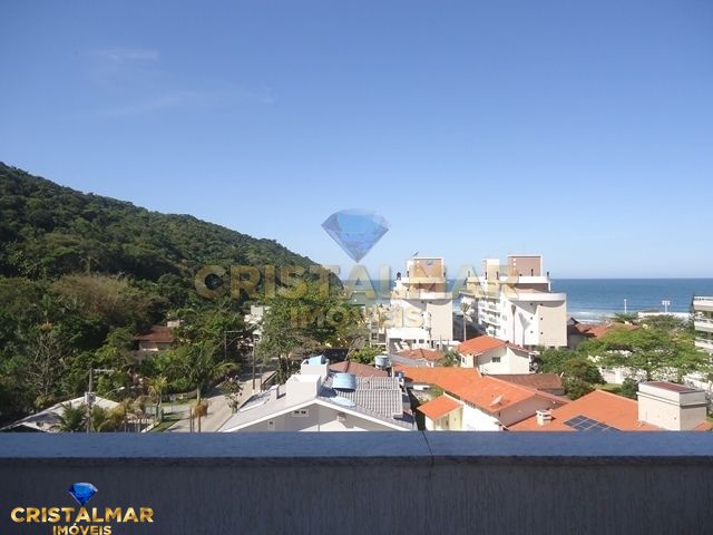 Cobertura, 3 quartos, 165 m² - Foto 9