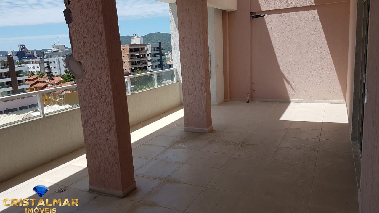 Cobertura à venda com 3 quartos, 187m² - Foto 4