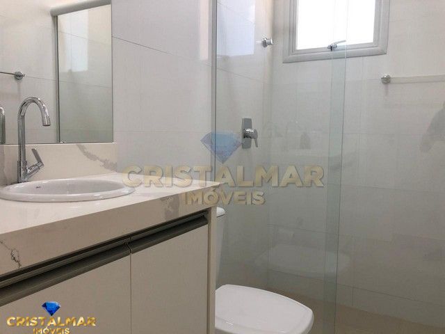 Apartamento à venda com 2 quartos, 75m² - Foto 20