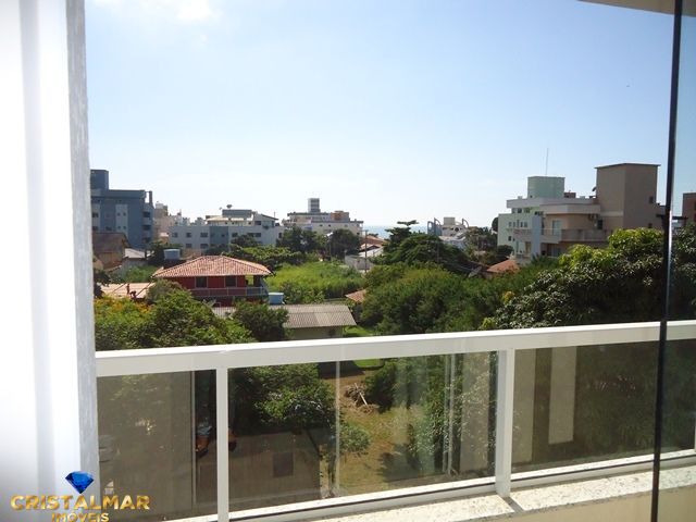 Apartamento à venda com 2 quartos, 74m² - Foto 15