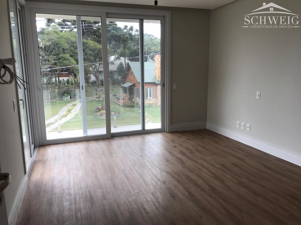 Casa de Condomínio à venda com 3 quartos, 320m² - Foto 23