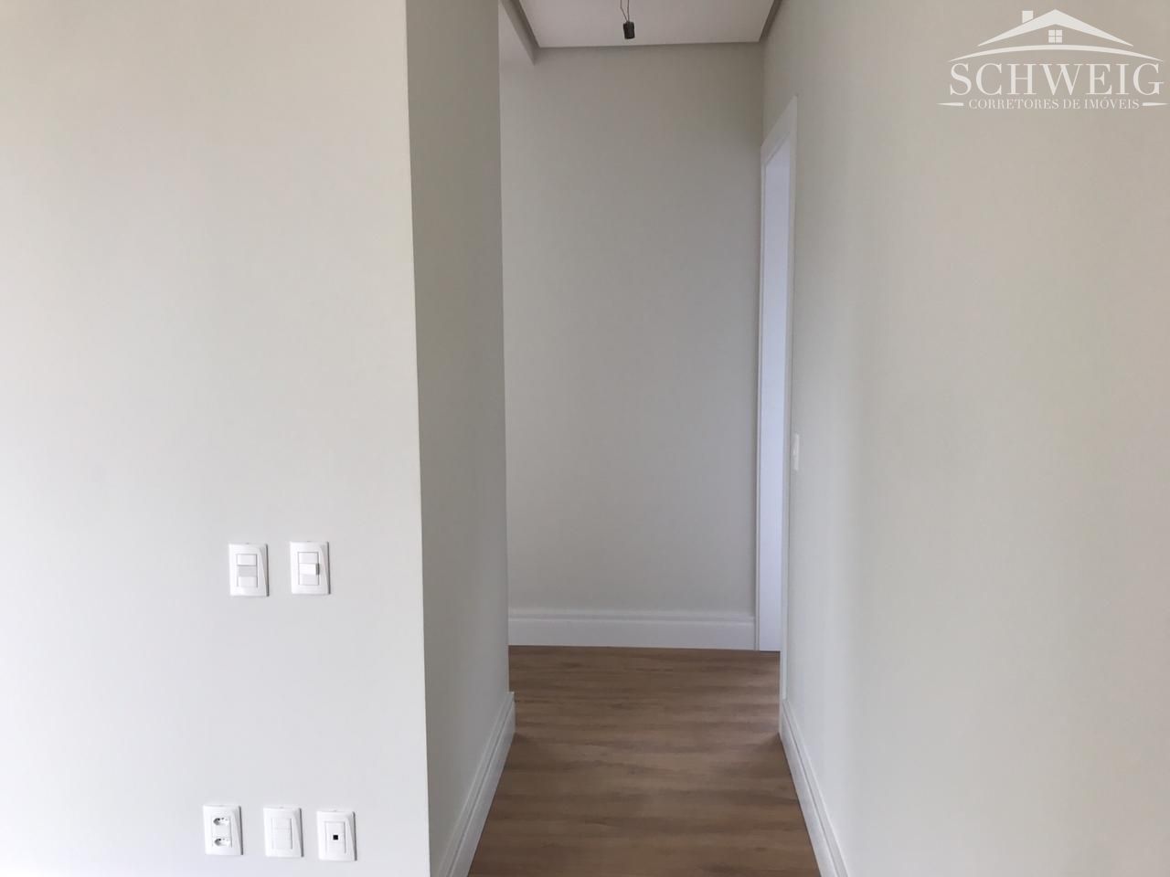 Casa de Condomínio à venda com 3 quartos, 320m² - Foto 22