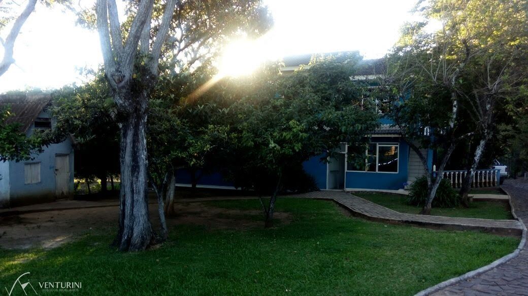 Chácara, 4 quartos, 40000 hectares - Foto 21