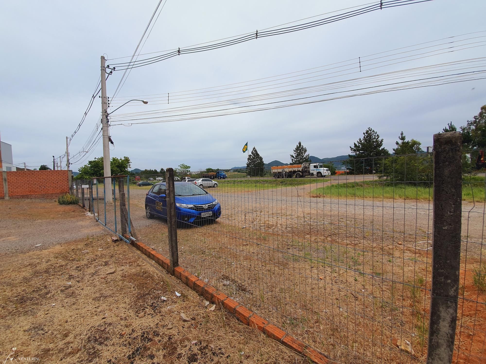 Depósito-Galpão-Armazém para alugar com 3 quartos, 1000m² - Foto 11