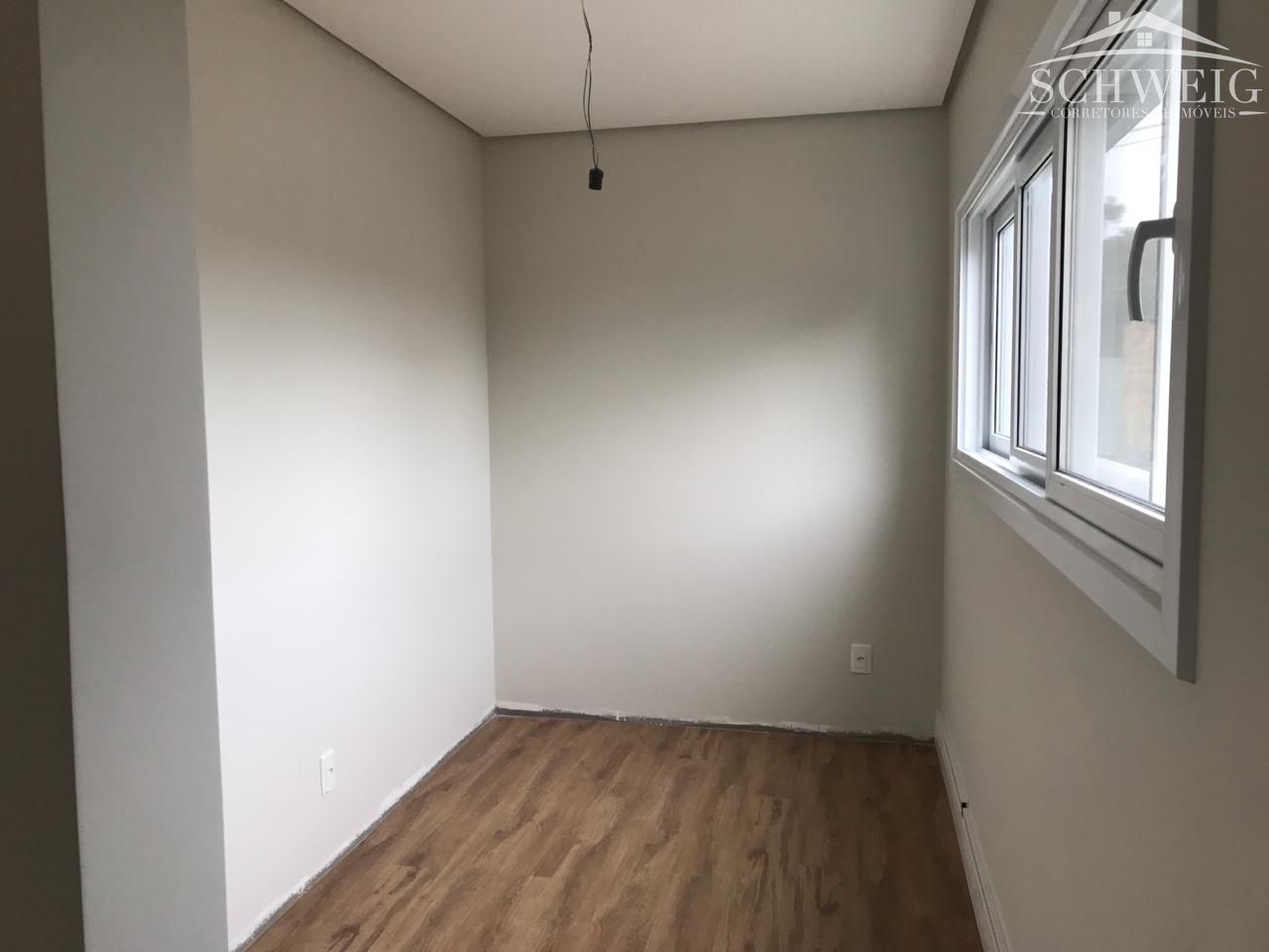 Casa de Condomínio, 3 quartos - Foto 25