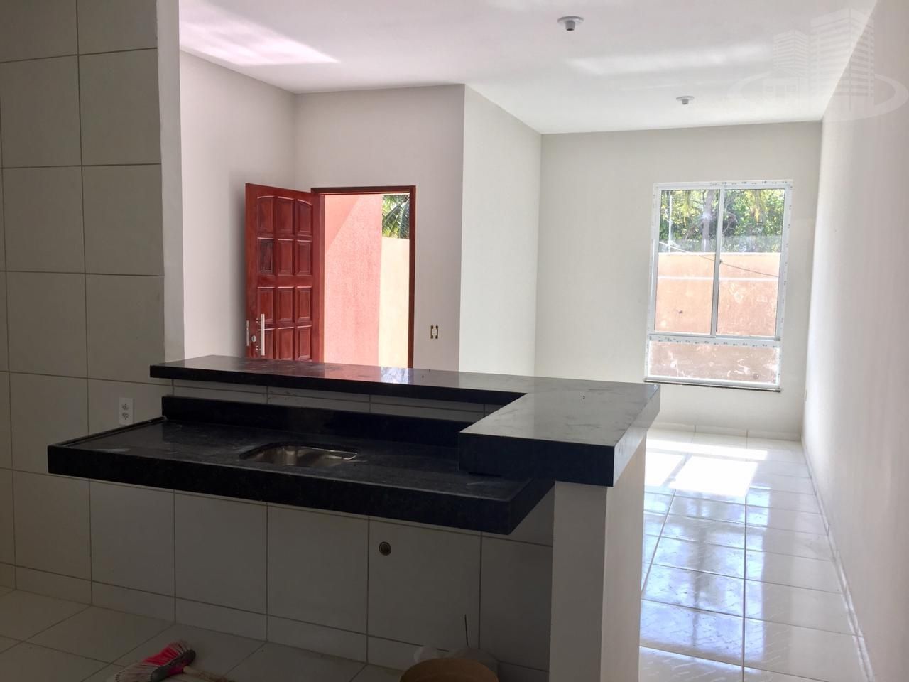 Casa à venda com 3 quartos, 94m² - Foto 3