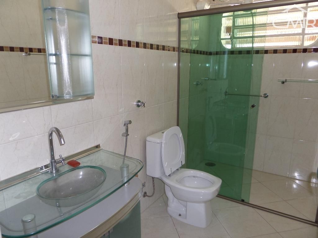 Casa de Condomínio à venda com 3 quartos, 303m² - Foto 28