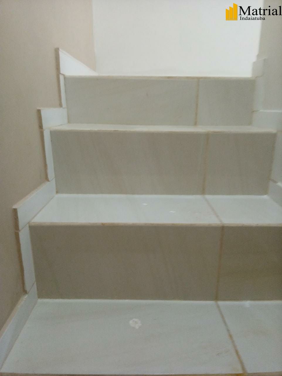 Chácara, 3 quartos, 1000 hectares - Foto 14