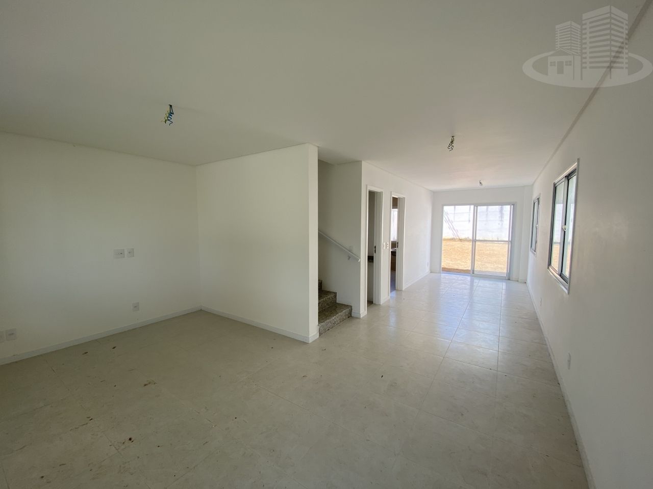 Casa de Condomínio, 3 quartos - Foto 22
