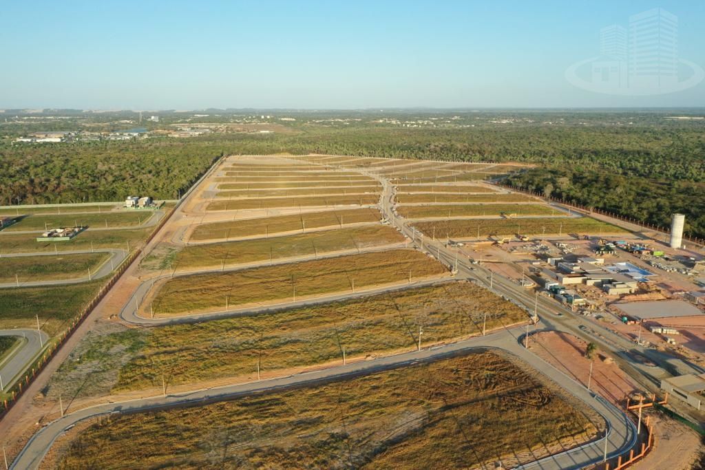 Terreno, 330 m² - Foto 28