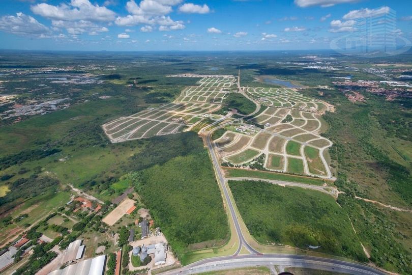 Terreno, 330 m² - Foto 6