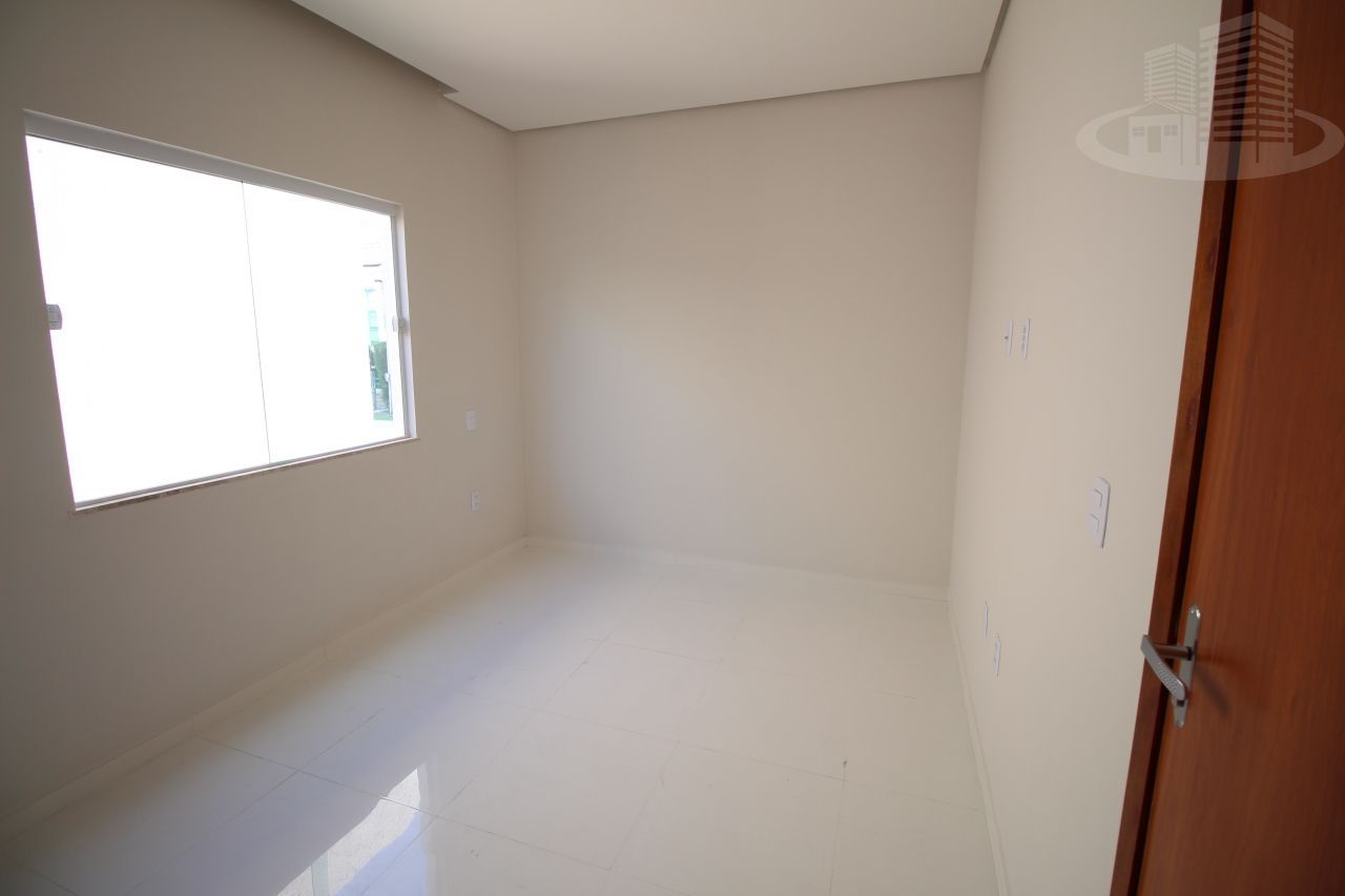 Casa de Condomínio à venda com 3 quartos, 116m² - Foto 6