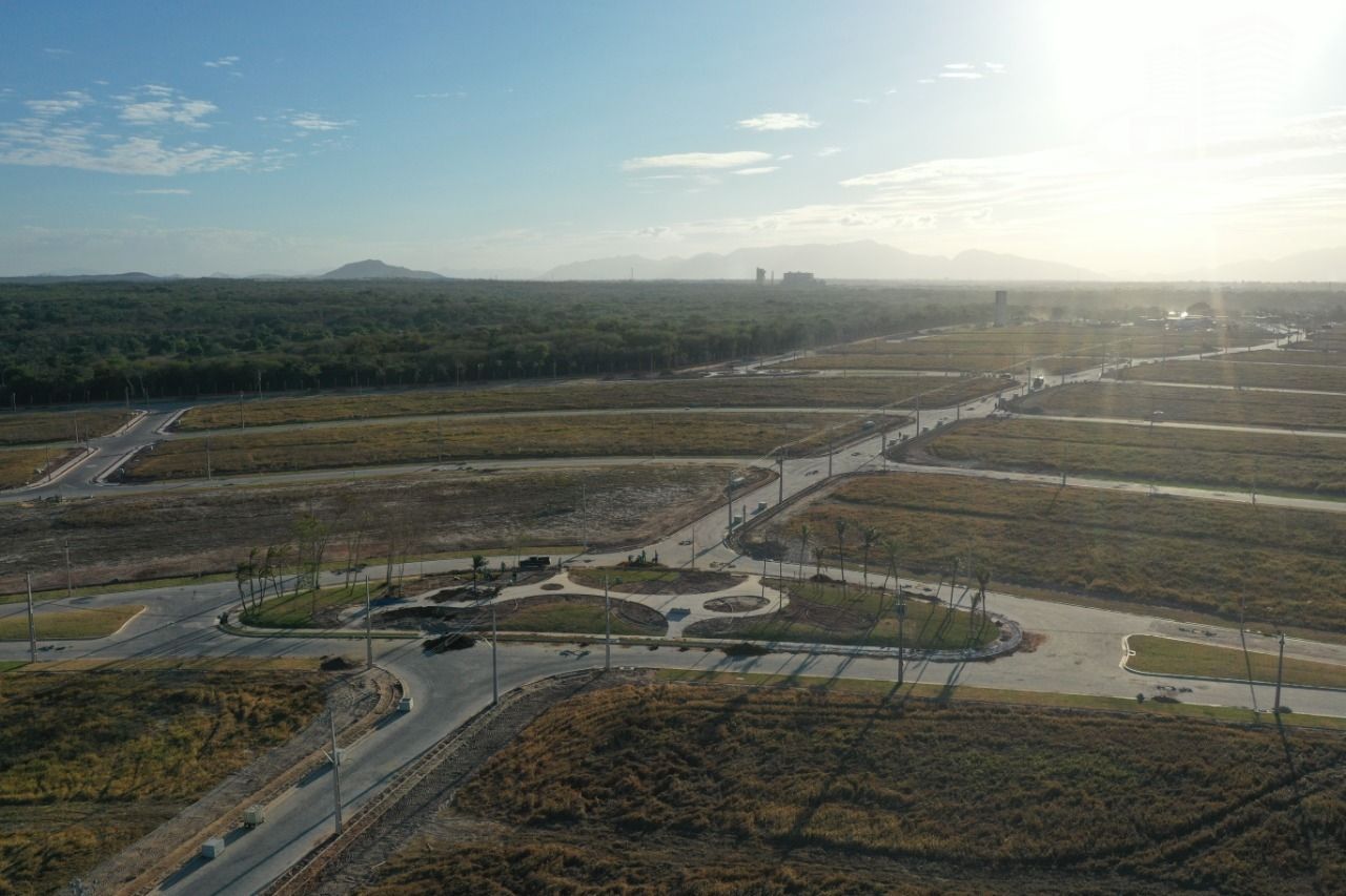 Terreno, 330 m² - Foto 27