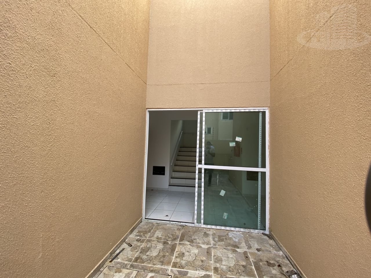 Apartamento à venda com 2 quartos, 49m² - Foto 22