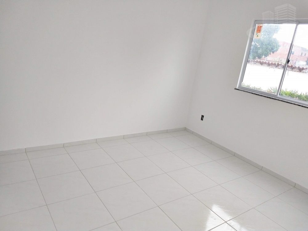 Apartamento à venda com 2 quartos, 44m² - Foto 14