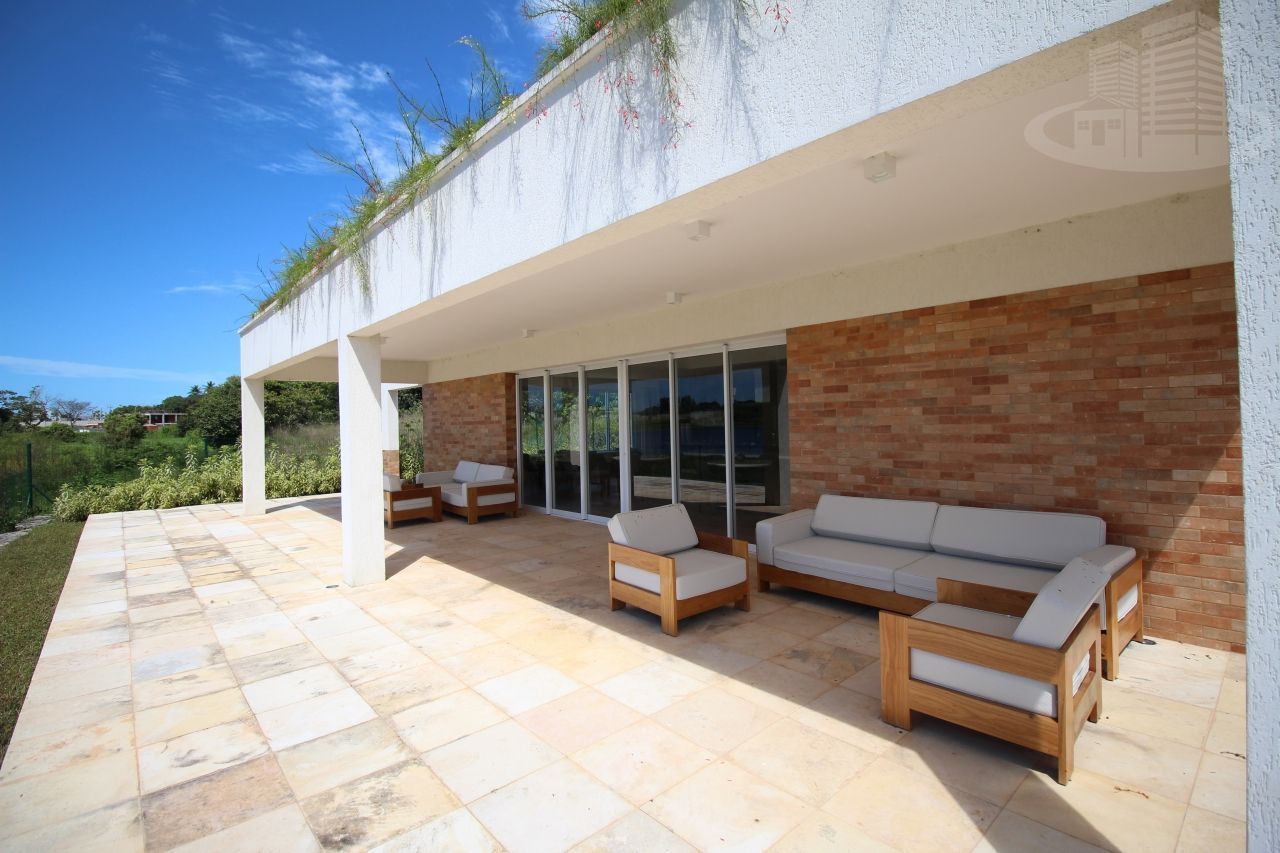 Terreno, 458 m² - Foto 11