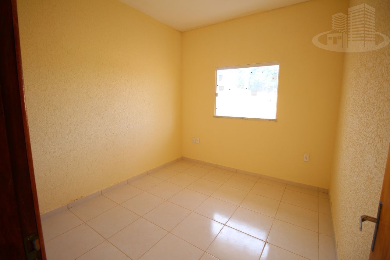 Casa, 2 quartos, 64 m² - Foto 10