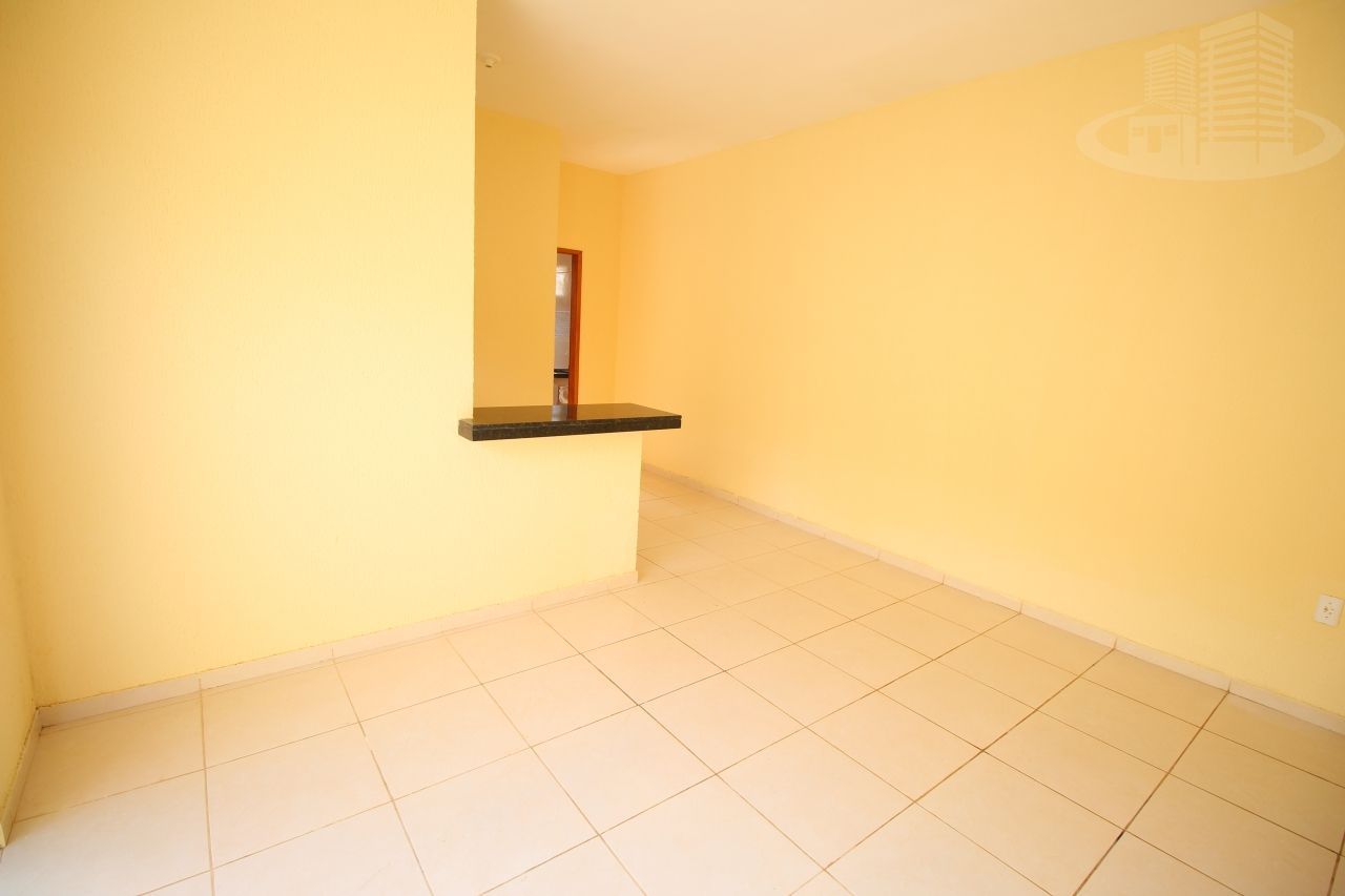 Casa, 2 quartos, 64 m² - Foto 7