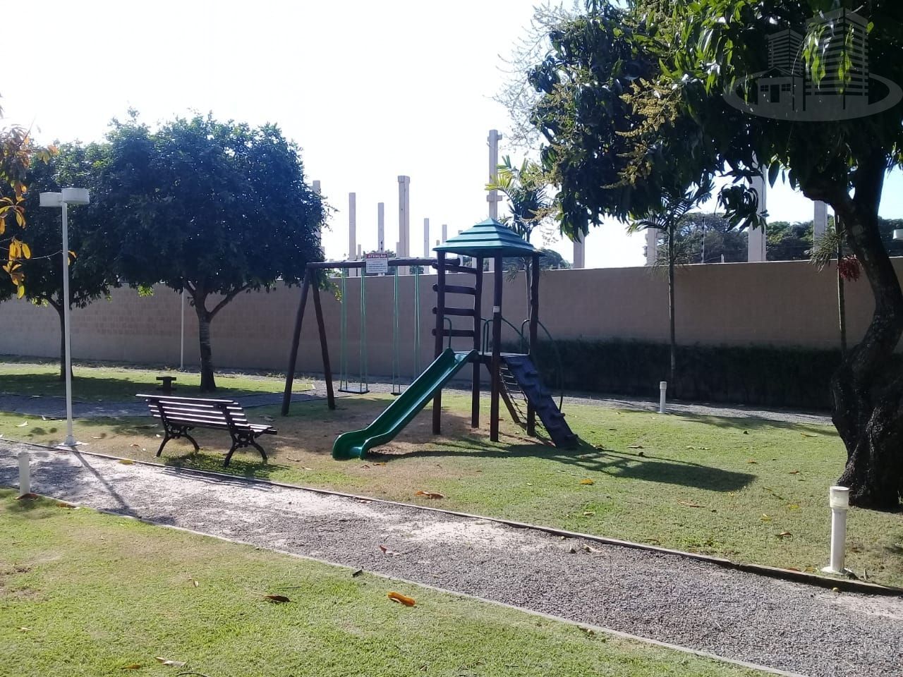 Casa de Condomínio, 3 quartos - Foto 23