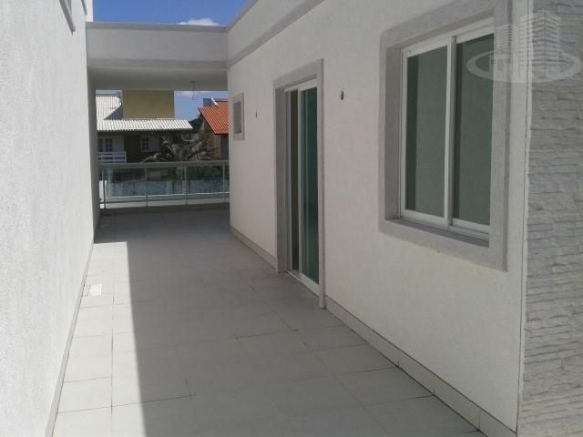 Casa de Condomínio à venda com 4 quartos, 226m² - Foto 9