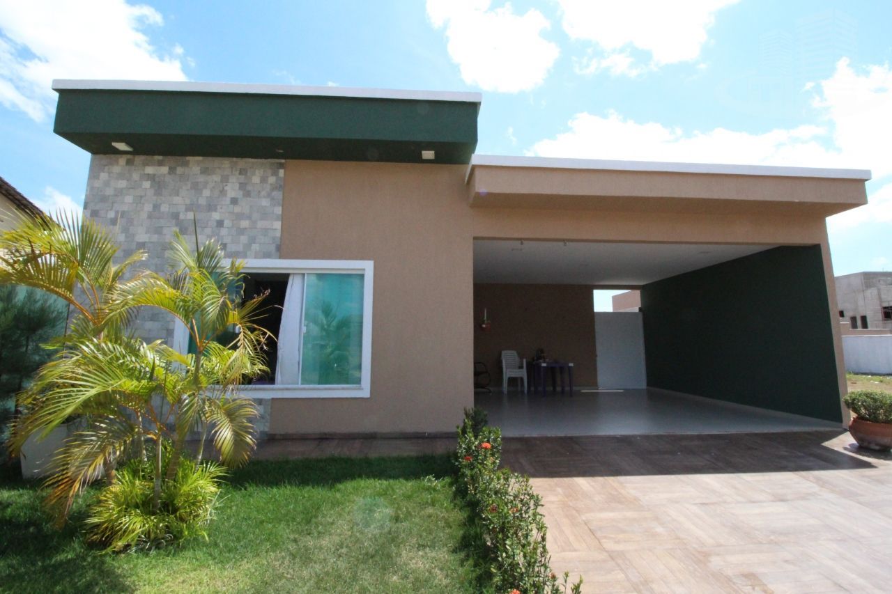 Casa de Condomínio à venda com 3 quartos, 179m² - Foto 29