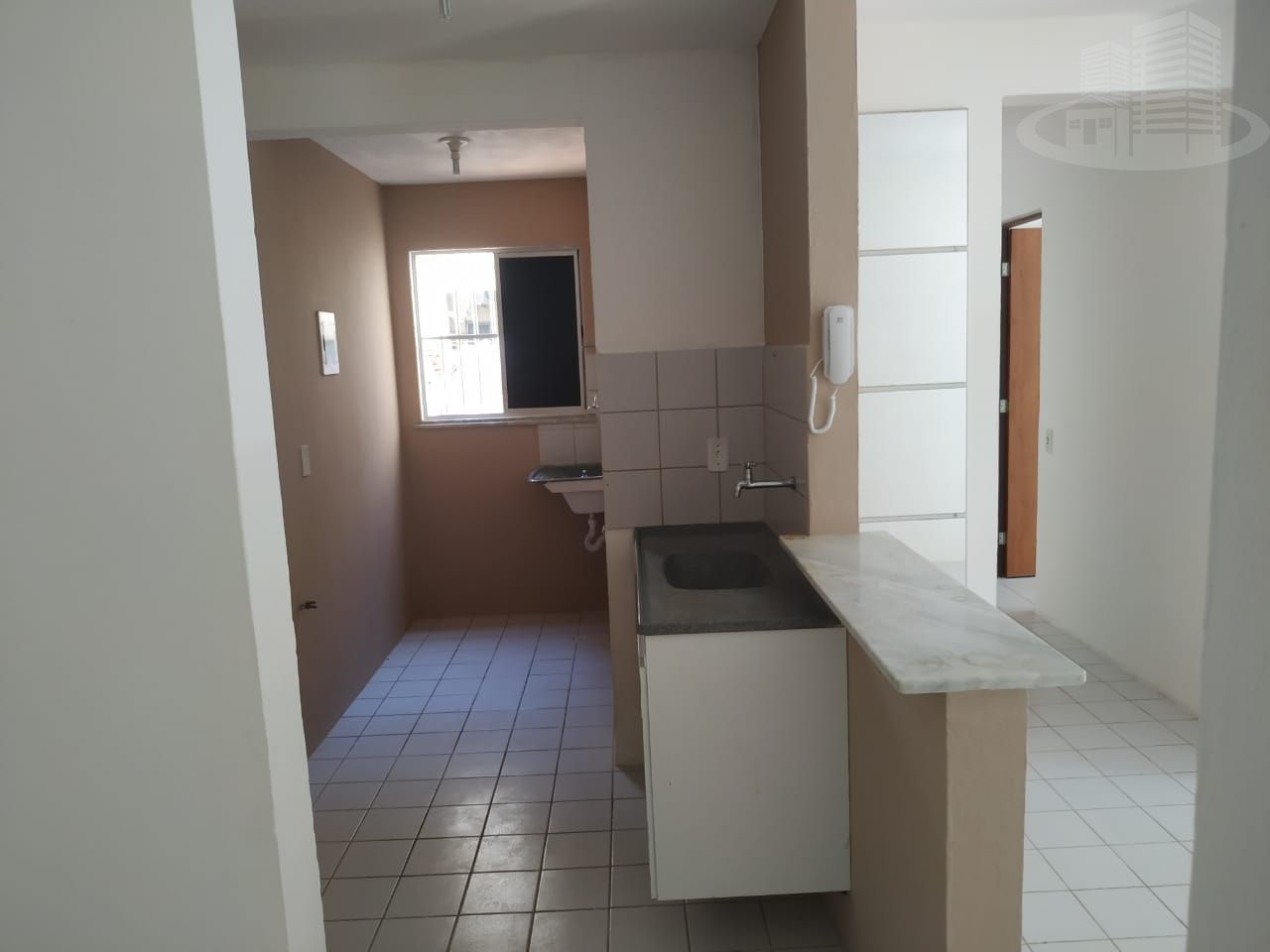 Apartamento à venda com 2 quartos, 44m² - Foto 13