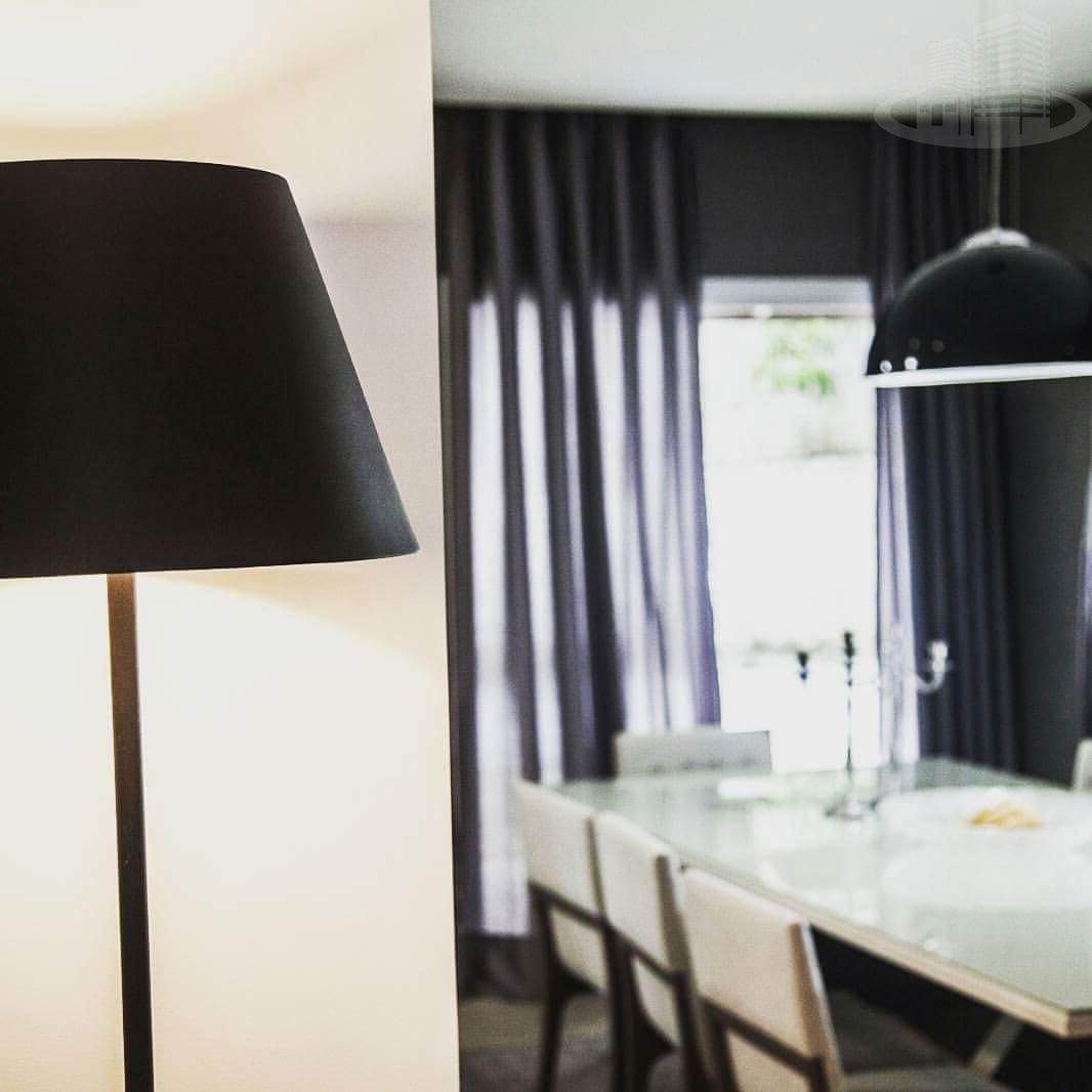 Casa de Condomínio à venda com 4 quartos, 229m² - Foto 10