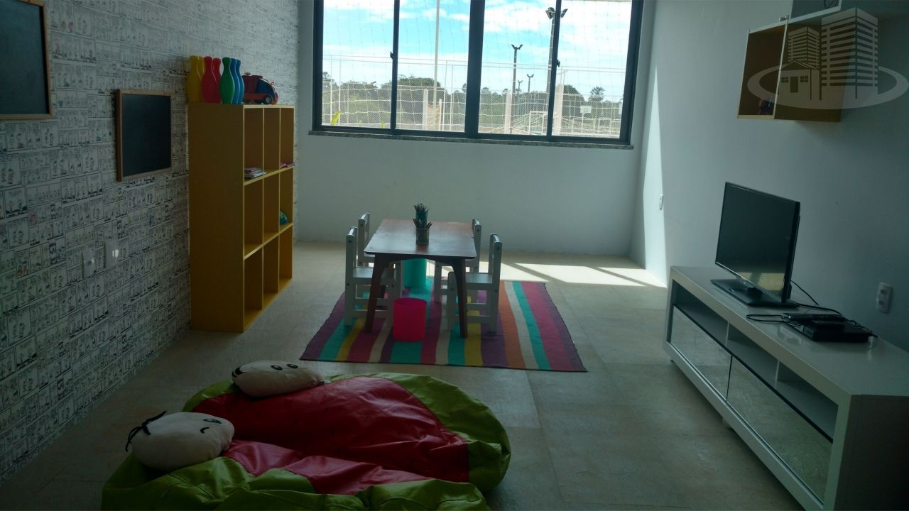 Terreno à venda, 303m² - Foto 4