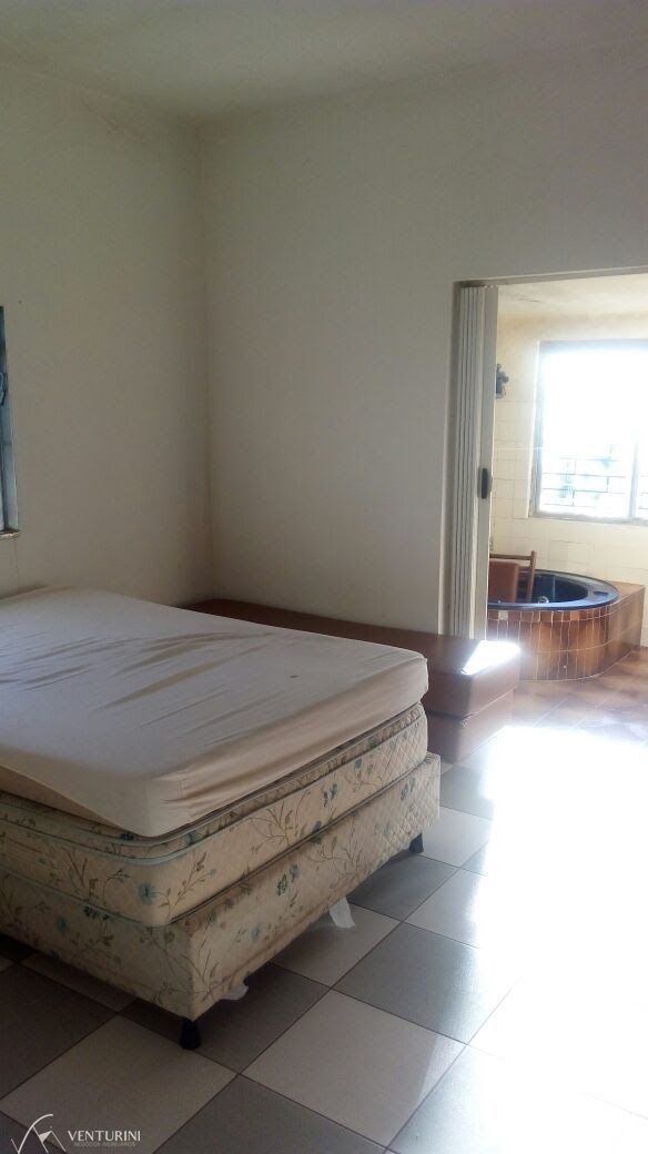 Chácara, 4 quartos, 40000 hectares - Foto 9