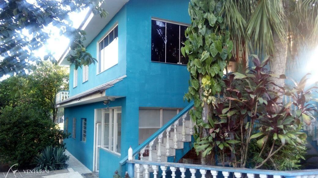 Chácara, 4 quartos, 40000 hectares - Foto 23