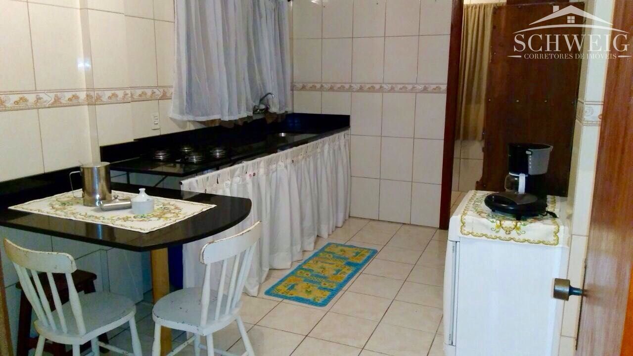 Apartamento à venda com 2 quartos, 108m² - Foto 4