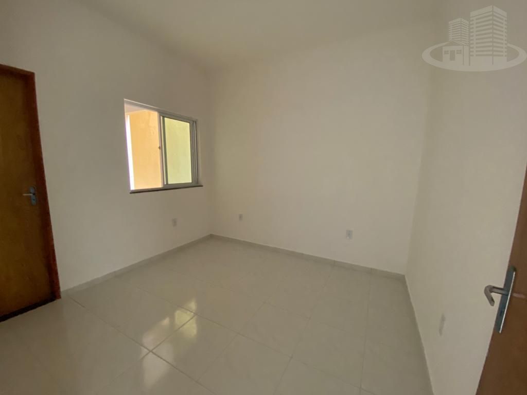Casa à venda com 2 quartos, 88m² - Foto 10