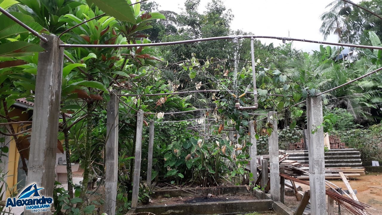 Casa, 3 quartos, 220 m² - Foto 4