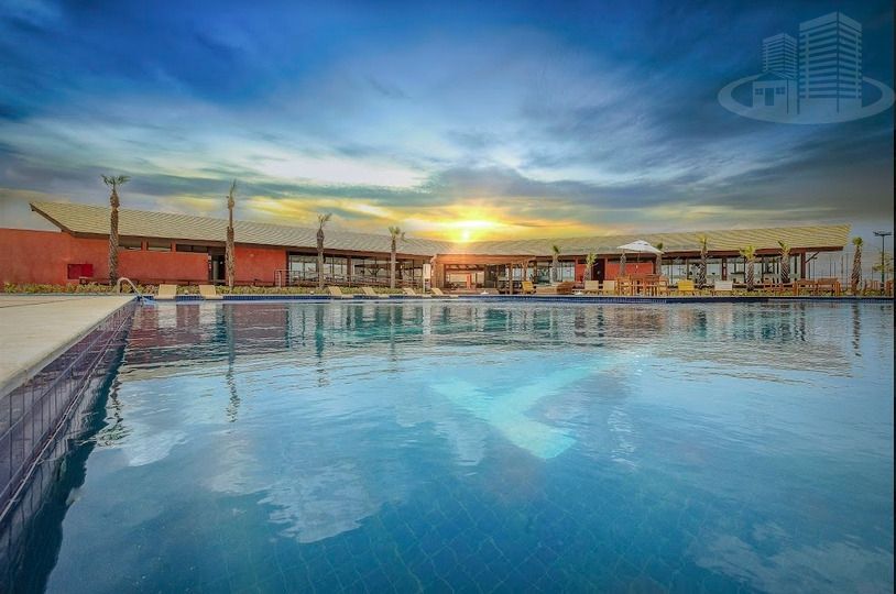 Terreno, 330 m² - Foto 13