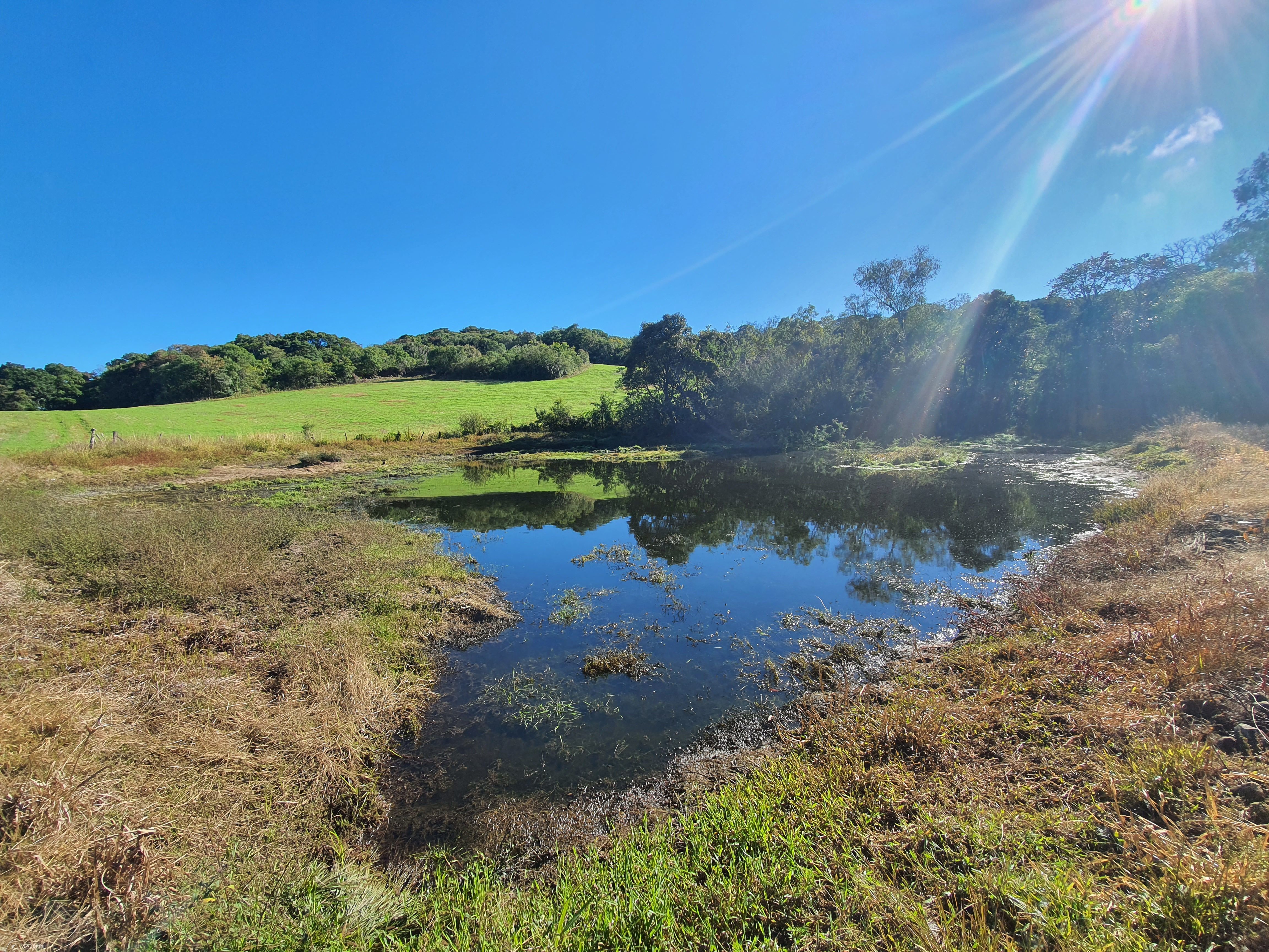 Chácara à venda com 2 quartos, 3000000000m² - Foto 20