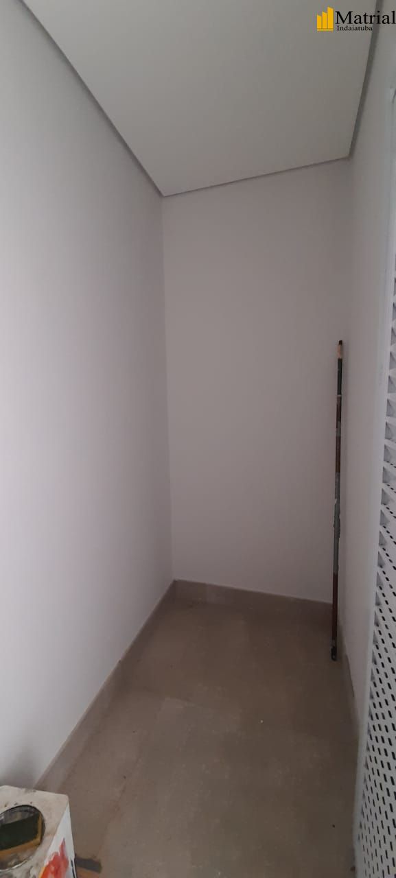 Casa à venda com 3 quartos, 300m² - Foto 61