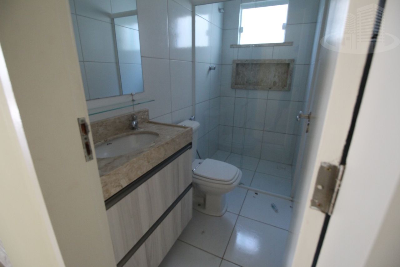 Casa de Condomínio à venda com 3 quartos, 196m² - Foto 14